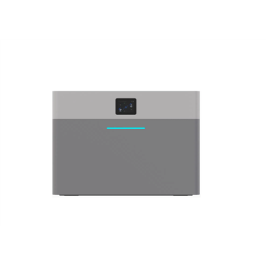 Deye AE-FS2.0-2H2 4 kWh All-in-One balkono kaupimo sistemos komplektas Deye AE-FS2.0-2H2 4 kWh All-in-One balkono kaupimo sistemos komplektas
