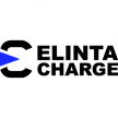 elinta charge-logo-1-1