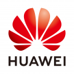 huawei-logo-1-1