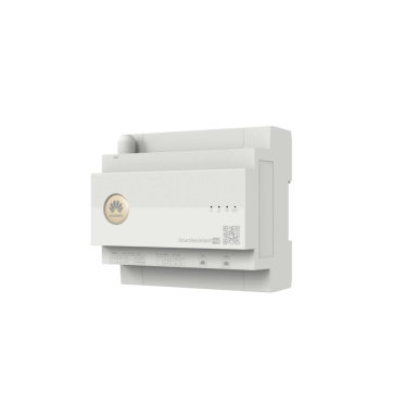 Huawei EMMA-A02 energijos valdymo asistentas