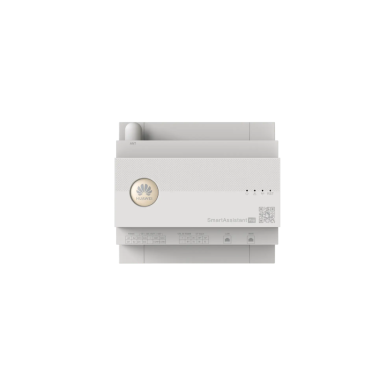 Huawei EMMA-A02 energijos valdymo asistentas