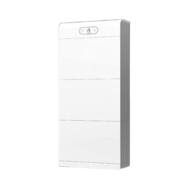 Huawei LUNA2000-19-S1 18,8 kWh aukštos įtampos LiFePO4 energijos kaupiklio komplektas