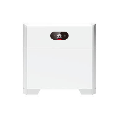 Huawei LUNA2000-5-S0 5 kWh pilnas HV LiFePO4 energijos kaupiklio komplektas