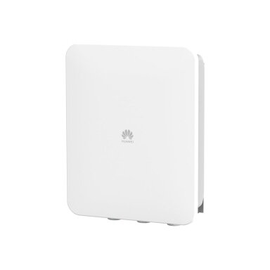 Huawei SmartGuard-63A-T0 trifazis 63 A rezervinio maitinimo ir energijos valdymo įrenginys