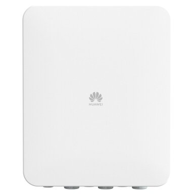 Huawei SmartGuard-63A-T0 trifazis 63 A rezervinio maitinimo ir energijos valdymo įrenginys
