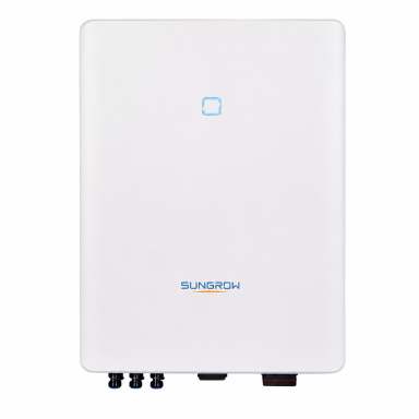 Inverteris Sungrow 15 kW SG15.0RT-P2 Inverteris Sungrow 15 kW SG15.0RT-P2