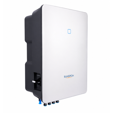 Inverteris Sungrow 15 kW SG15.0RT-P2 Inverteris Sungrow 15 kW SG15.0RT-P2