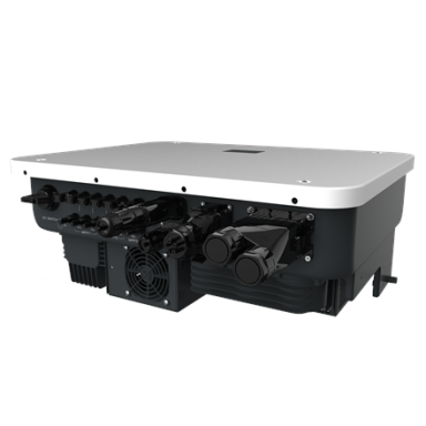 Inverteris Sungrow Hybrid trifazis 15kW SH15RT-20 Inverteris Sungrow Hybrid trifazis 15kW SH15RT-20