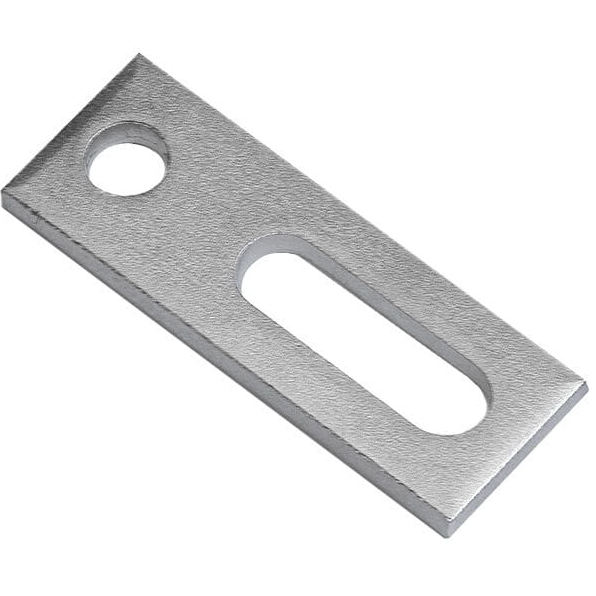 Adapterio plokštelė Adapterio plokštelė