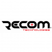 recom logo-1024x277-2-1