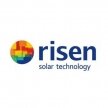risen-solar-technology-logo-1-1