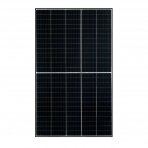 Päikesepaneelide moodul Risen RSM130-8 435W
