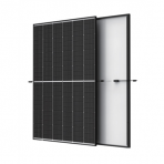 Saulės elektrinės modulis Trina Vertex S 430W