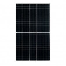 Saulės elektrinės modulis Risen RSM130-8 435W