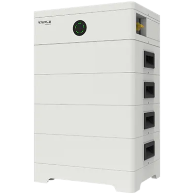 SolaX T-BAT-SYS-HV-S3.6 7,3–25,8 kWh aukštos įtampos LiFePO4 energijos kaupiklis SolaX T-BAT-SYS-HV-S3.6 7,3–25,8 kWh aukštos įtampos LiFePO4 energijos kaupiklis