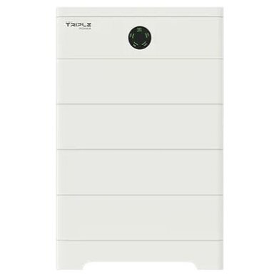 SolaX T-BAT-SYS-HV-S3.6 7,3–25,8 kWh aukštos įtampos LiFePO4 energijos kaupiklis SolaX T-BAT-SYS-HV-S3.6 7,3–25,8 kWh aukštos įtampos LiFePO4 energijos kaupiklis