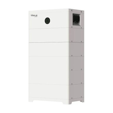 SolaX T-HS46.0 46 kWh HV LFP energijos kaupiklis SolaX T-HS46.0 46 kWh HV LFP energijos kaupiklis