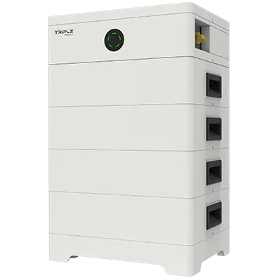 SolaX T-BAT-SYS-HV-S3.6 7,3–25,8 kWh aukštos įtampos LiFePO4 energijos kaupiklis SolaX T-BAT-SYS-HV-S3.6 7,3–25,8 kWh aukštos įtampos LiFePO4 energijos kaupiklis