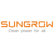 sungrow logo-1-1