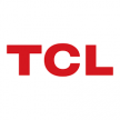 tcl-pv-tech-logo-evieta-2-1