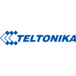 teltonika-logo-1-1-1