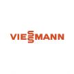viessmann-logo-evieta-1