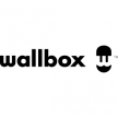 wallbox-logo-transp-1-1